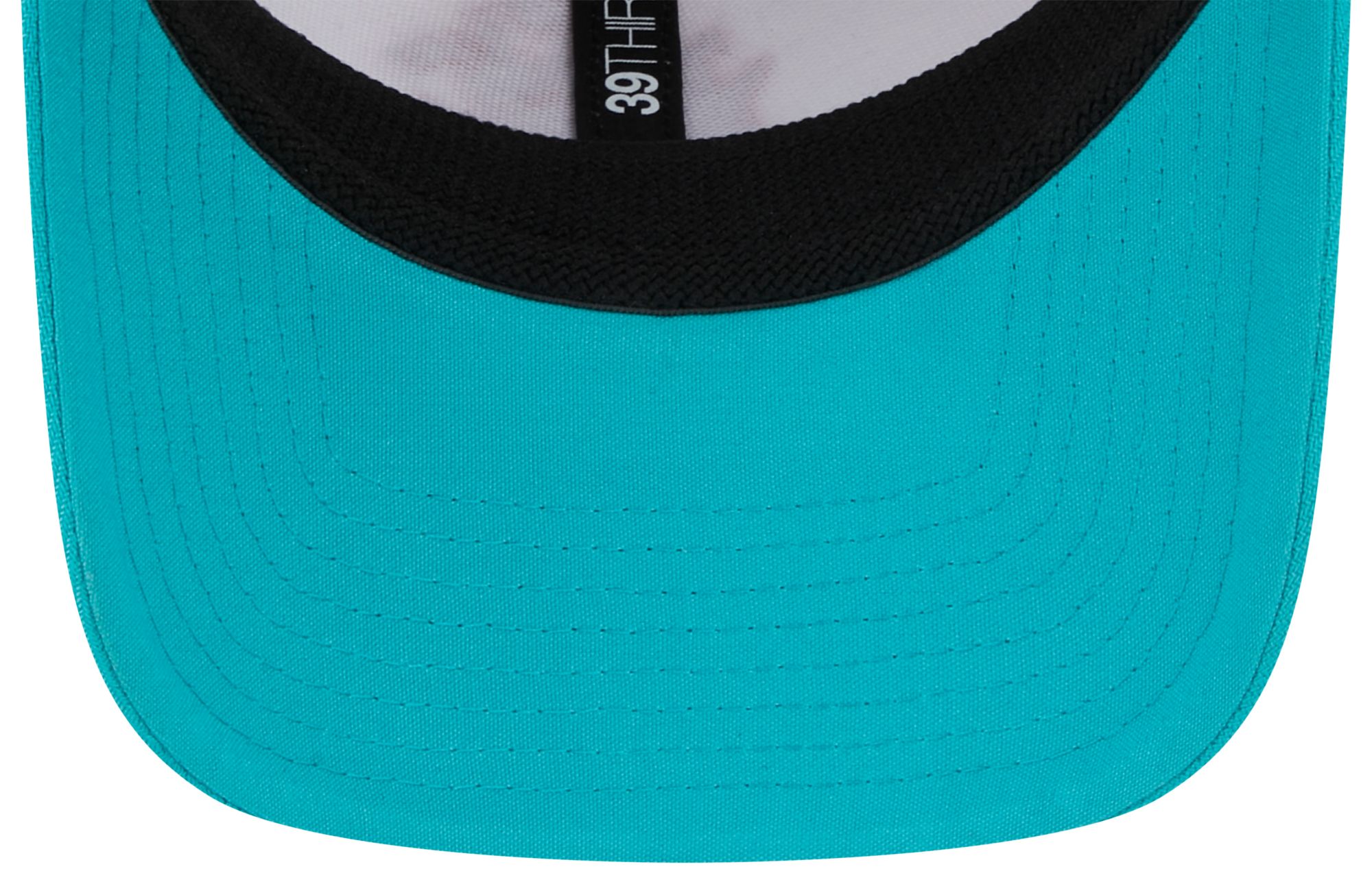 New Era Adult Columbus Clippers Red Copa 39Thirty Flexfit Hat product image