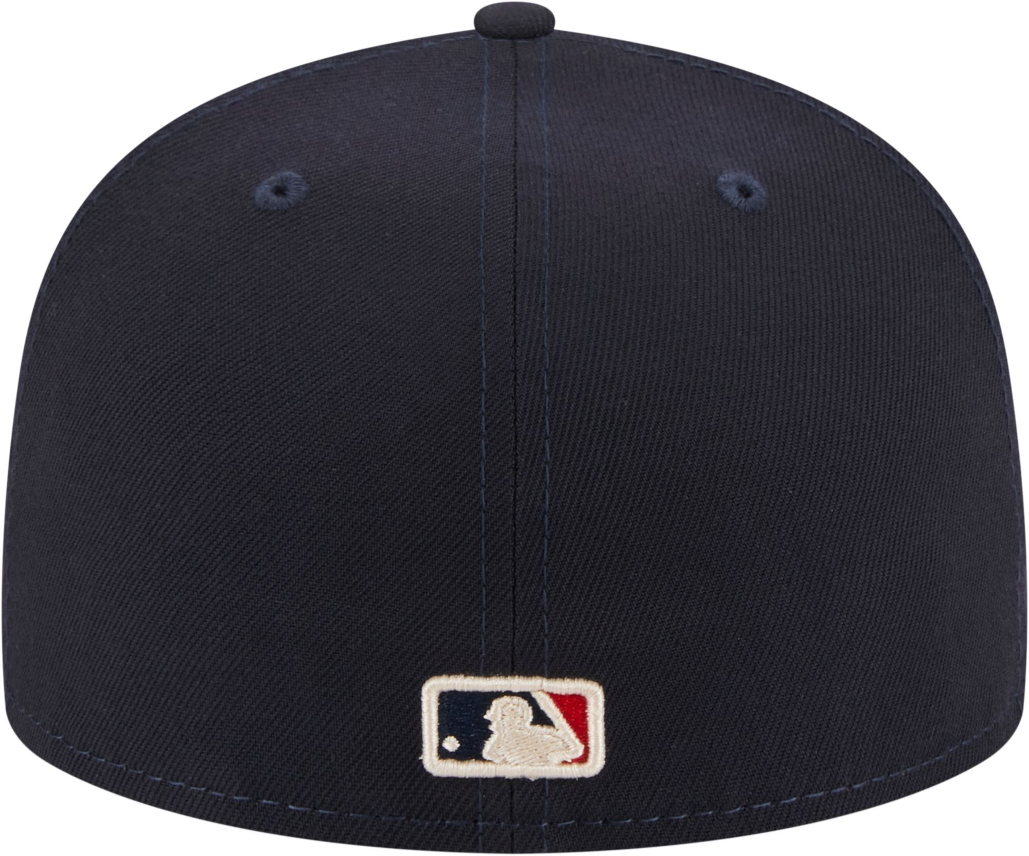 New Era Adult Texas Rangers City Connect 59Fifty Fitted Hat product image