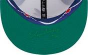 Atlanta Braves 2023 DownBurst Hitch Hat Now AVAILABLE 🔥🔥‼️‼️‼️#GoBraves # 47 #hitchhat #bravesbaseball #baseball #mlb #merch