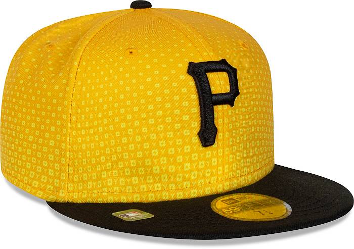 Pittsburgh Pirates open new clubhouse store 