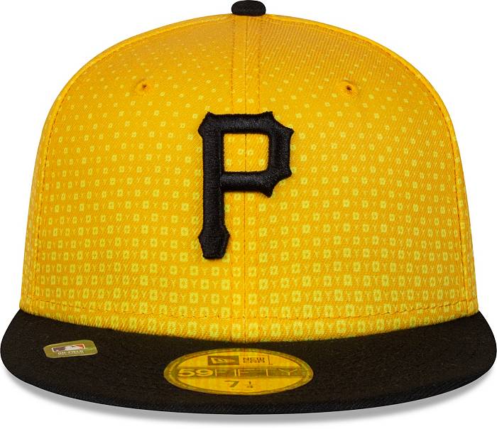 Pittsburgh Pirates gear: How to buy shirts, hats and more as 2021