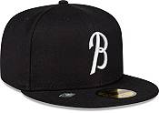 New Era Baltimore Orioles 2023 City Connect 59Fifty Fitted Hat product image