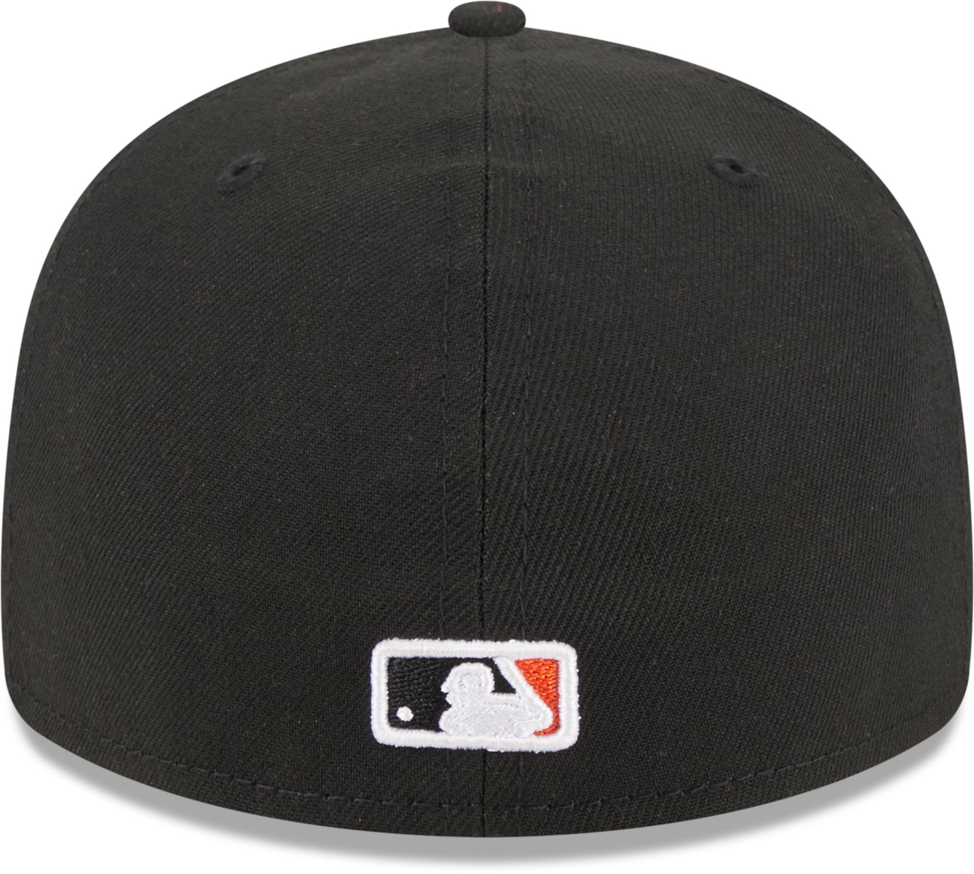 New Era Men's Baltimore Orioles City Connect Low Profile 59Fifty Fitted Hat product image