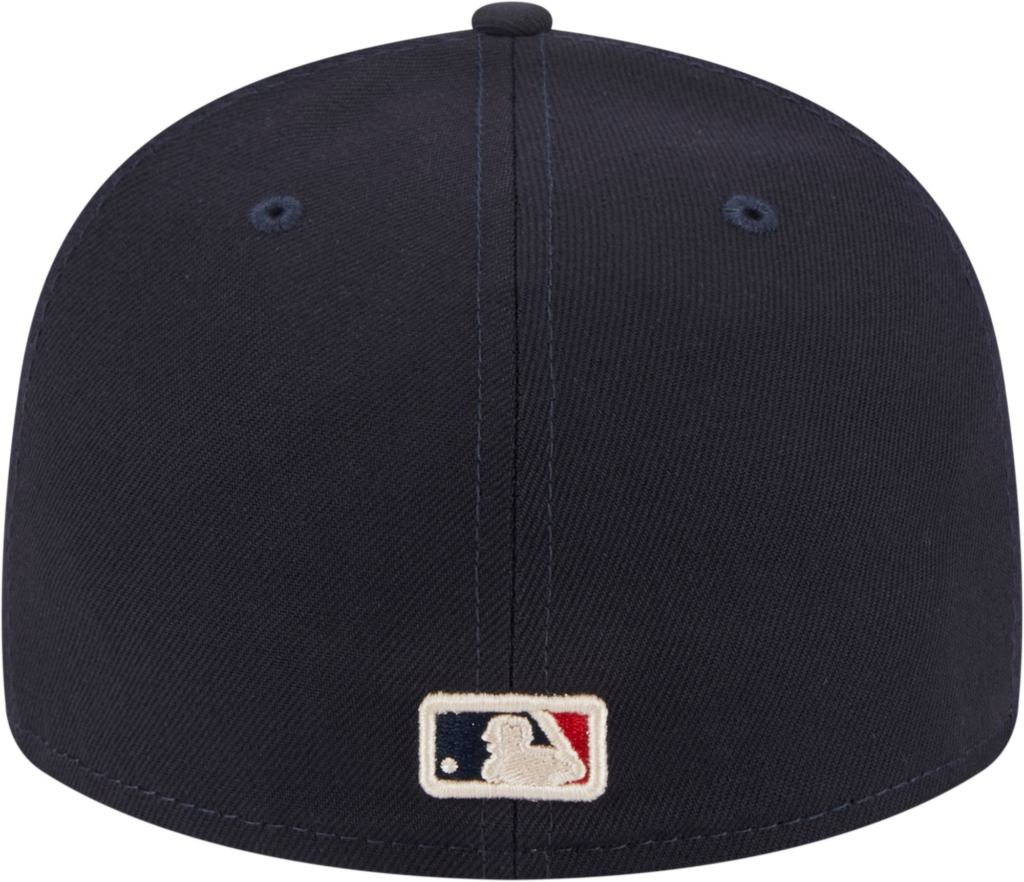 New Era Men's Texas Rangers City Connect Low Profile 59Fifty Fitted Hat product image