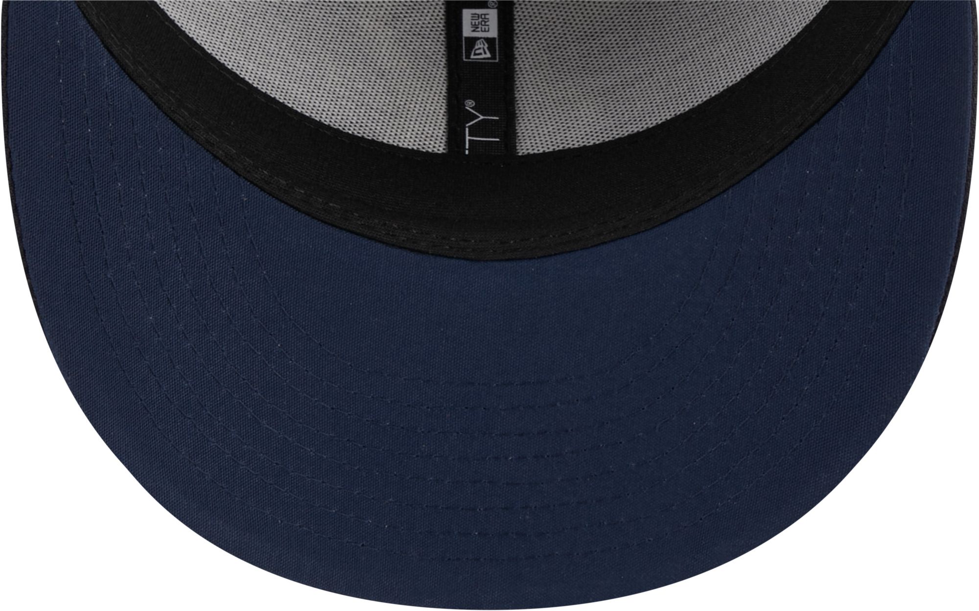 New Era Men's Texas Rangers City Connect Low Profile 59Fifty Fitted Hat product image