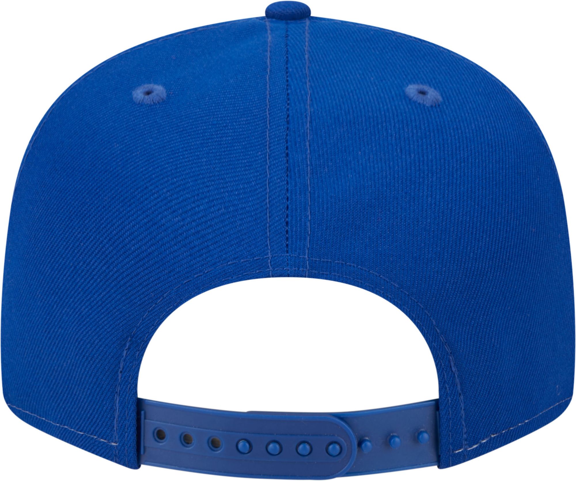 New Era Youth Atlanta Braves City Connect 9Fifty Adjustable Snapback Hat product image