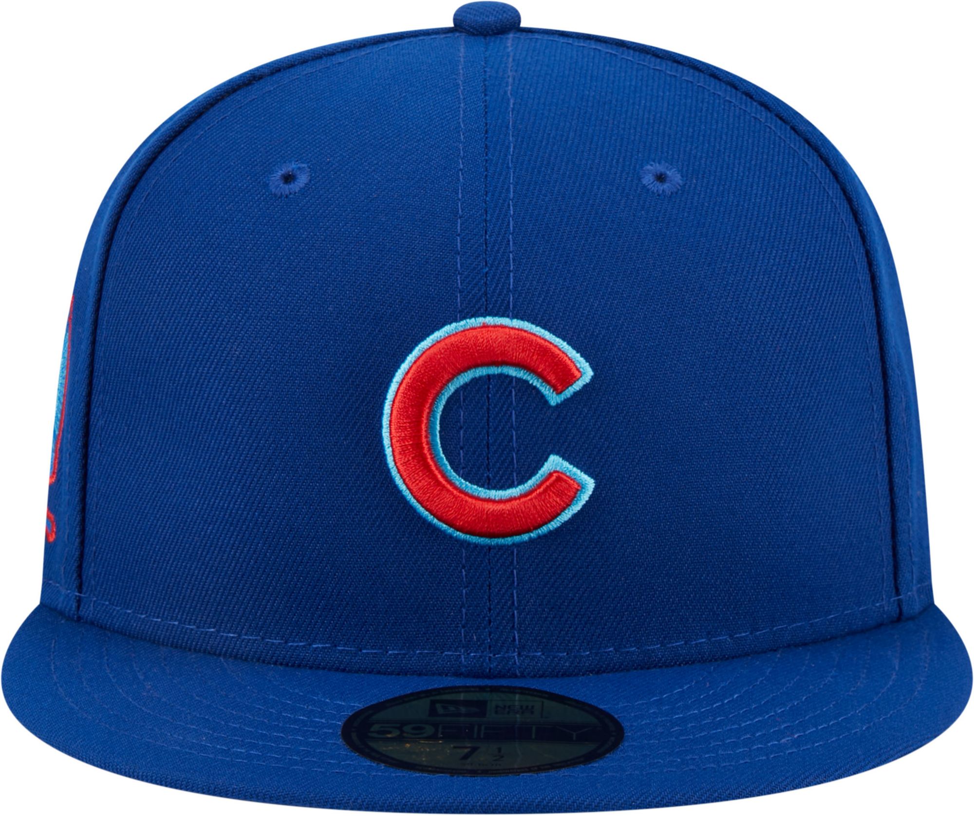 new era father's day hat