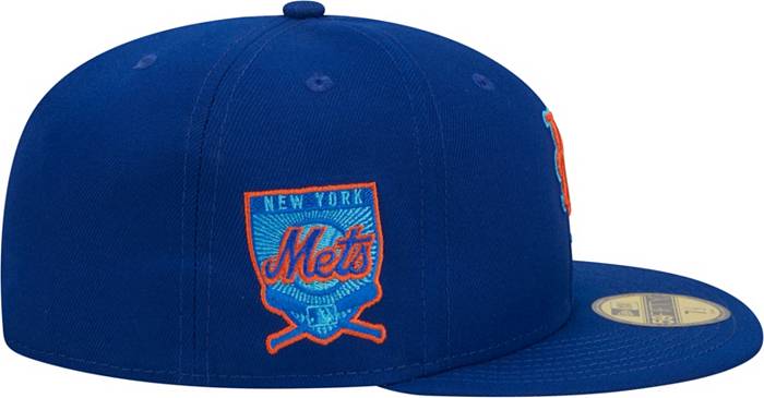 Authentic Men's Pete Alonso Camo Jersey - #20 Baseball New York