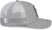 New Era Men's Chicago White Sox OTC White Front Low Profile 9Fifty Adjustable Hat product image