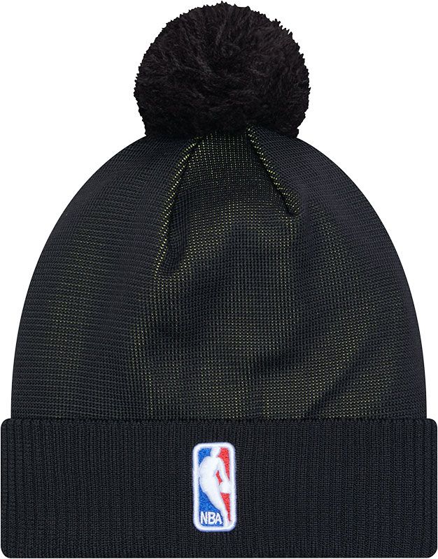 Utah jazz best sale winter hat