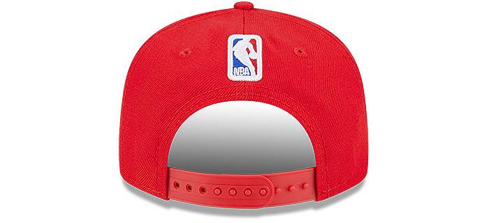 Houston Rockets on X: The 2023 NBA Draft hats are here 🔥 🧢:    / X
