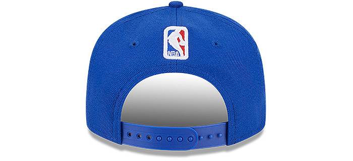 Los Angeles (NEW Clippers jersey font) SnapBack Hat