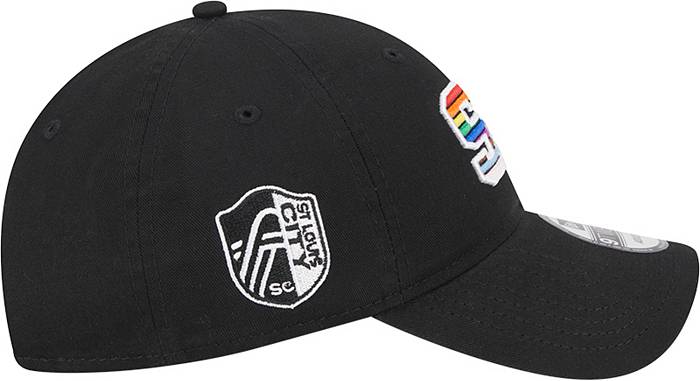 Stl Pride Hat