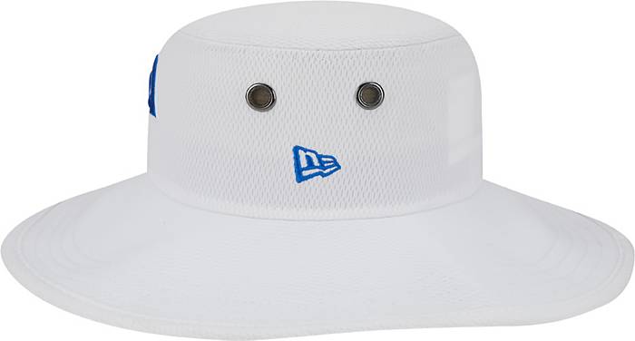 The Rams NFL Bucket Hat