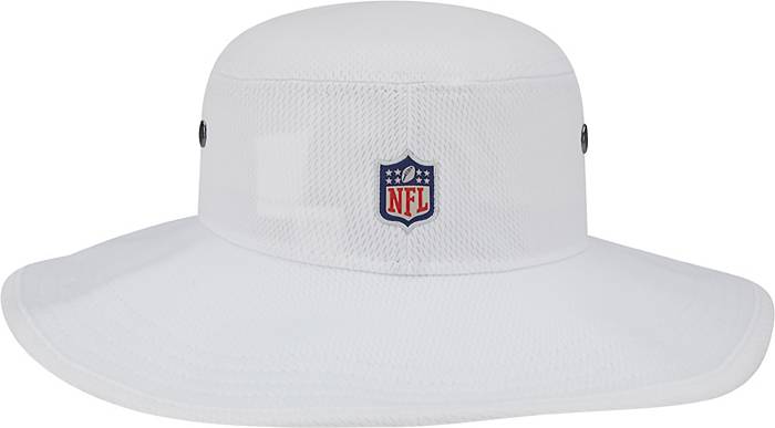 miami dolphins training camp hat