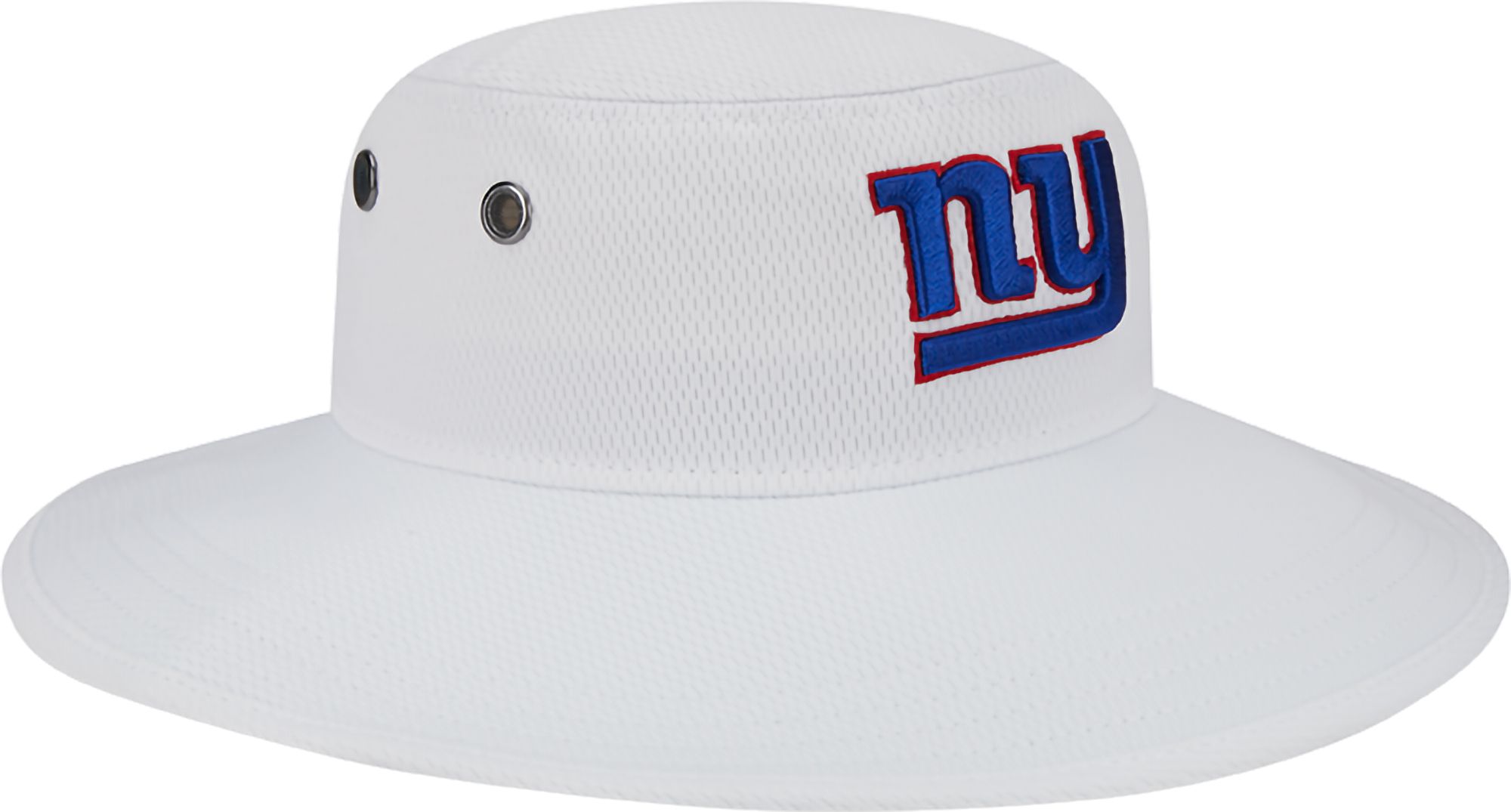 ny giants boonie hat