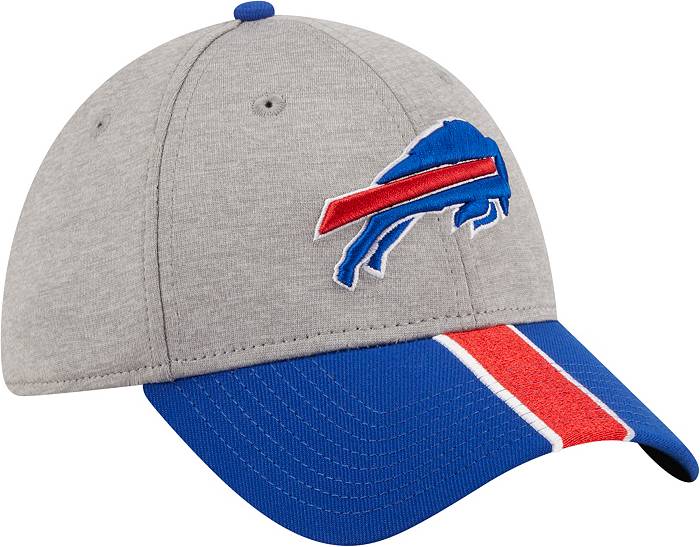 Buffalo Bills Youth Hats