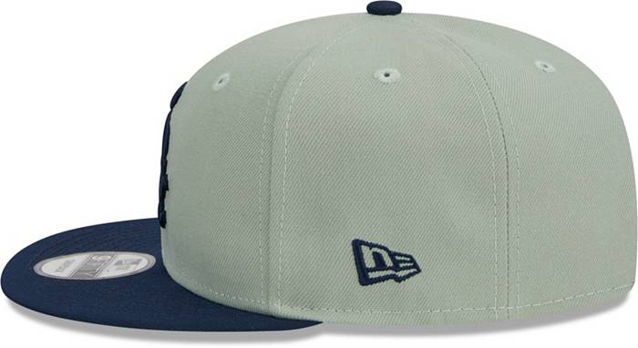 Chicago White Sox City Connect Authentic Collection Cap by New Era |  Grandstand Ltd.