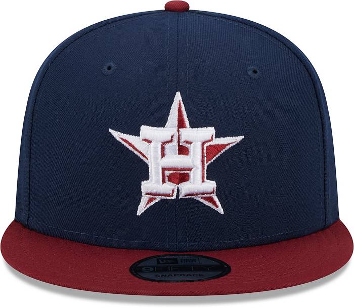  Houston Hat 2022 World Champs Hat Baseball Fans Cap Gift  Adjustable : Sports & Outdoors