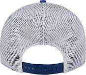 New Era Men's New York Giants Squared Low Profile 9Fifty Adjustable Hat product image