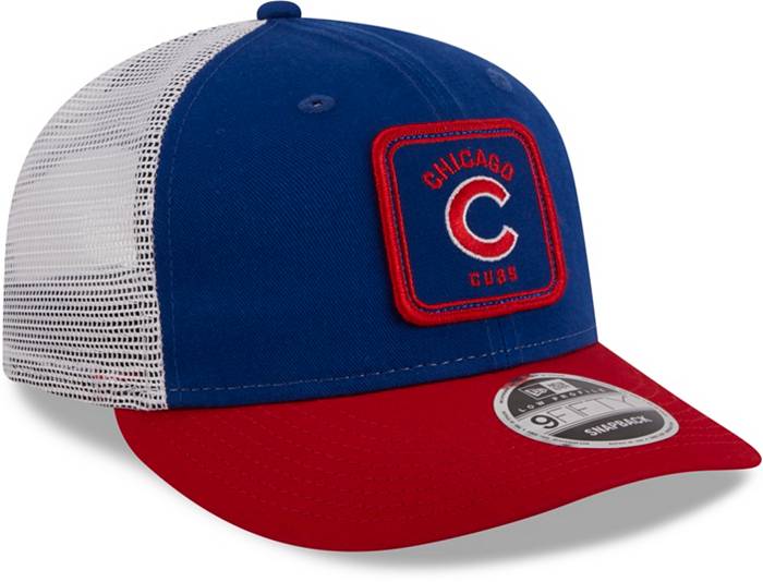 Chicago Cubs Big & Tall Apparel, Cubs Big & Tall Clothing, Merchandise
