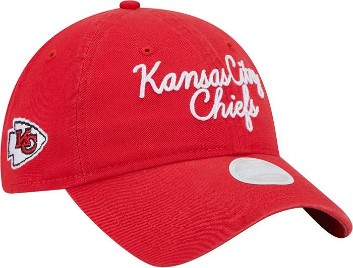 Kansas City Chiefs Noggin – Noggin Boss