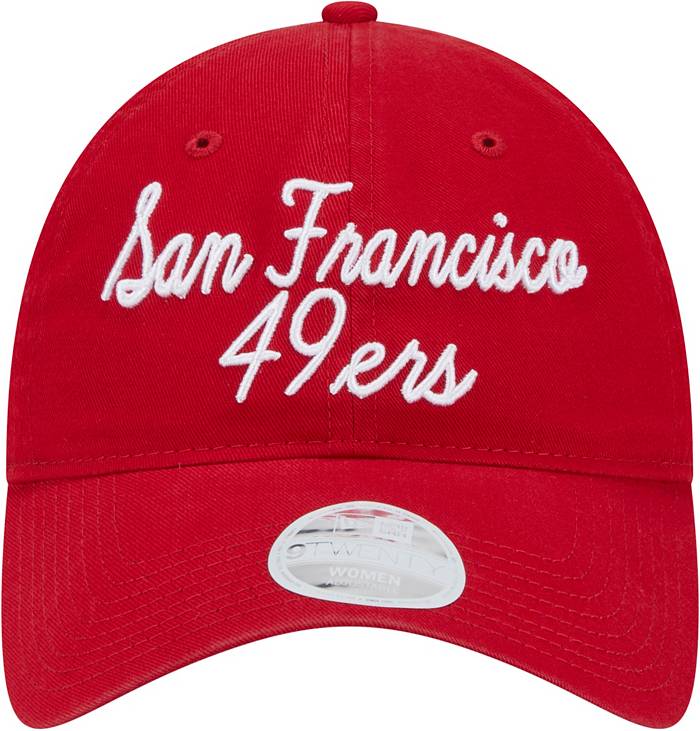49ers over the cap