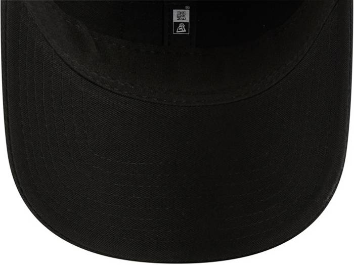 Shop New Era 9Twenty Nba All-Star Tie-Dye Hat 12324709 black