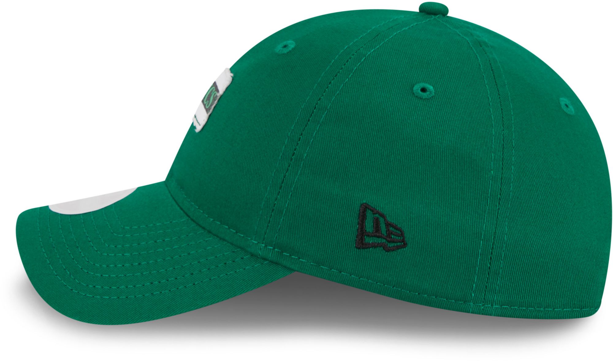 Women's best sale celtics hat