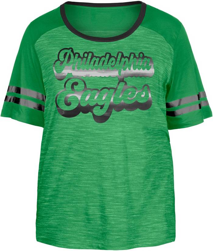 Official Premium Philadelphia Eagles Divas Girl Sexy shirt