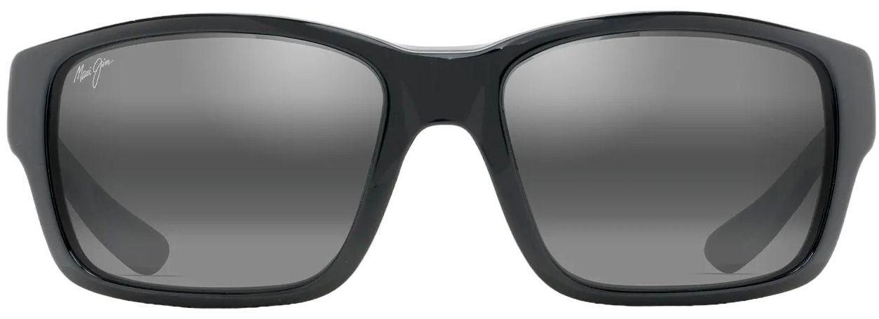 Maui Jim Mangroves Sunglasses product image