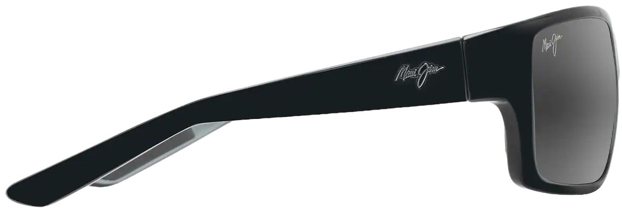 Maui Jim Mangroves Sunglasses product image