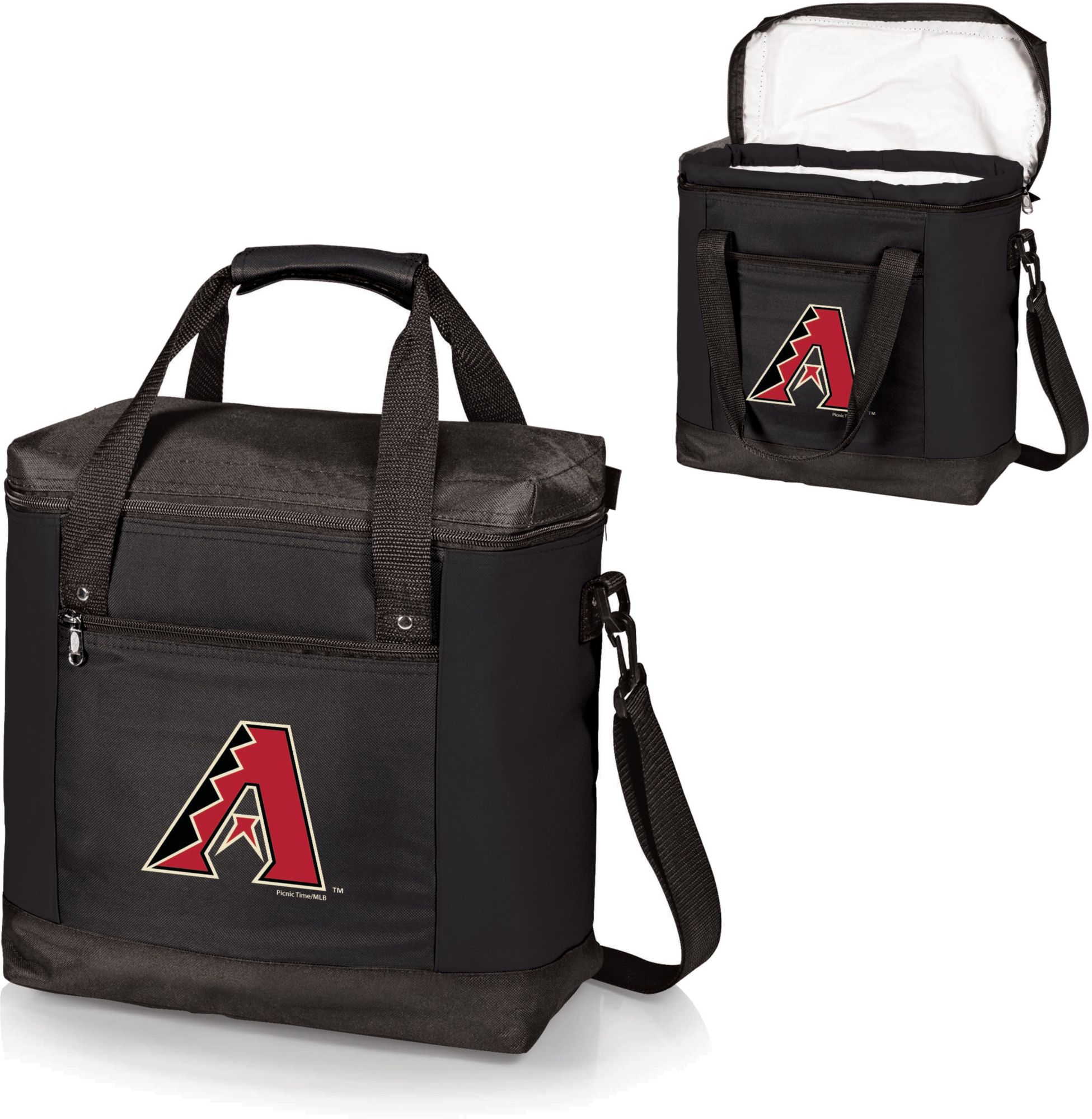 Picnic Time Arizona Diamondbacks Montero Cooler Bag product image