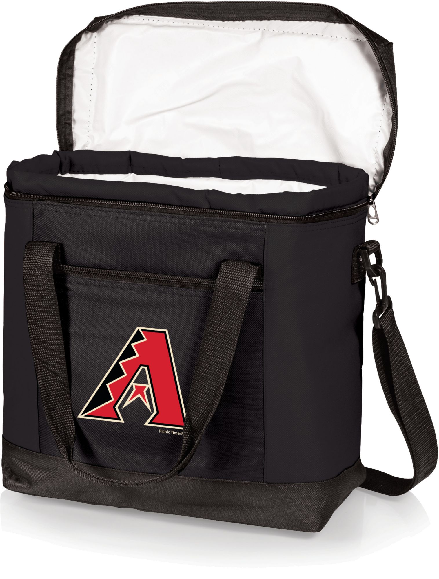 Picnic Time Arizona Diamondbacks Montero Cooler Bag product image
