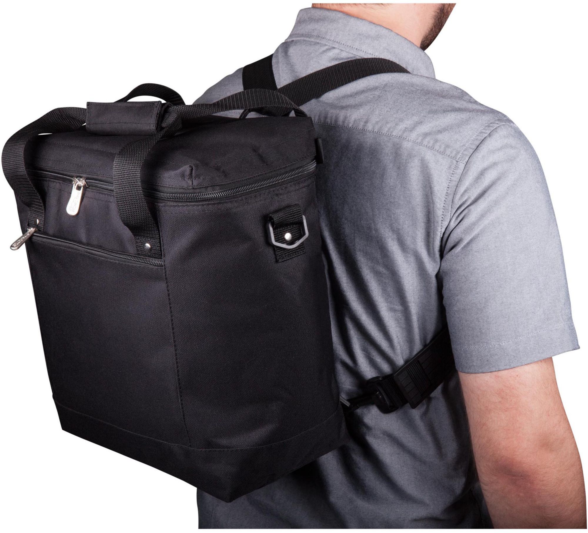 Picnic Time Buffalo Bills Montero Cooler Tote Bag product image