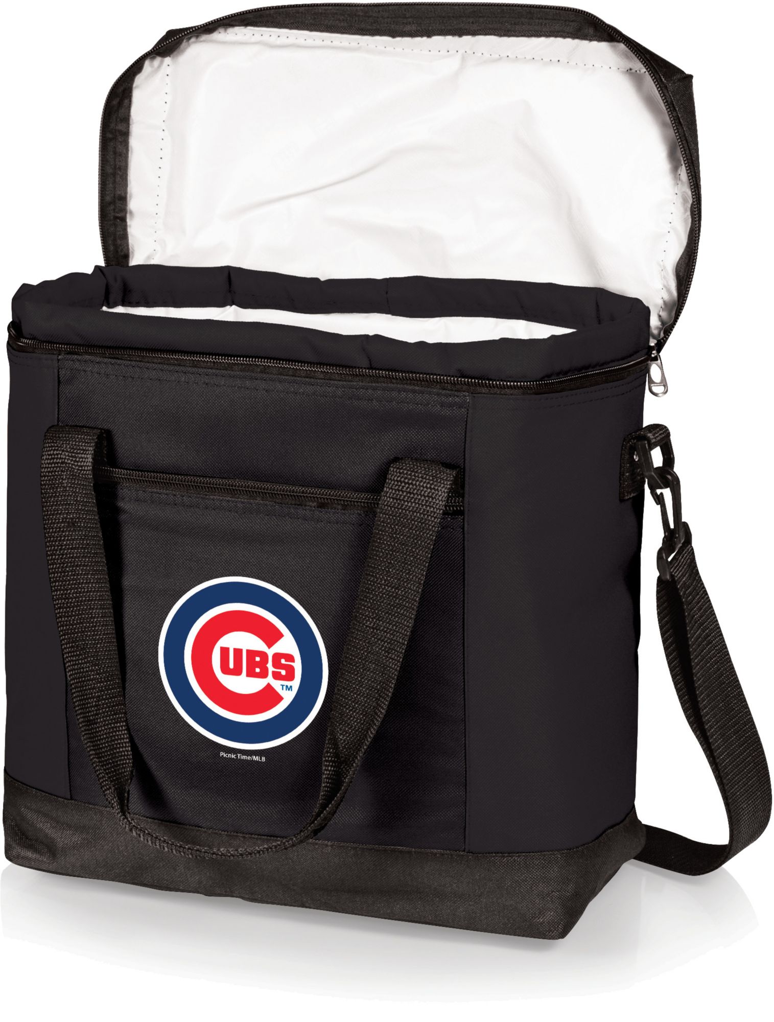 Picnic Time Chicago Cubs Montero Cooler Bag product image