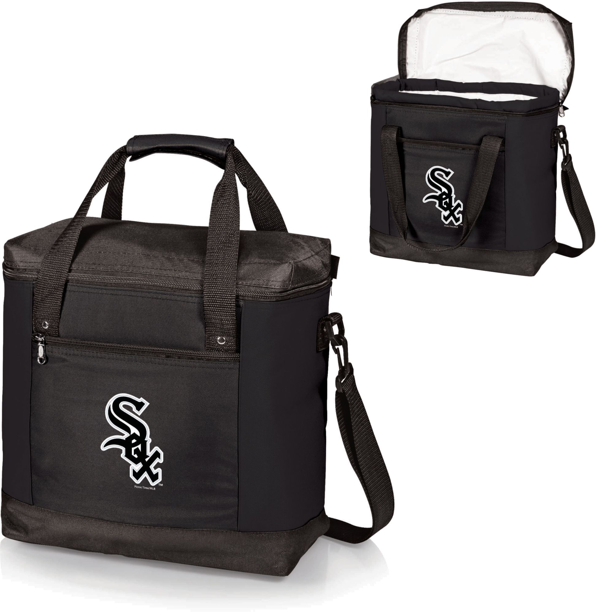 Picnic Time Chicago White Sox Montero Cooler Bag