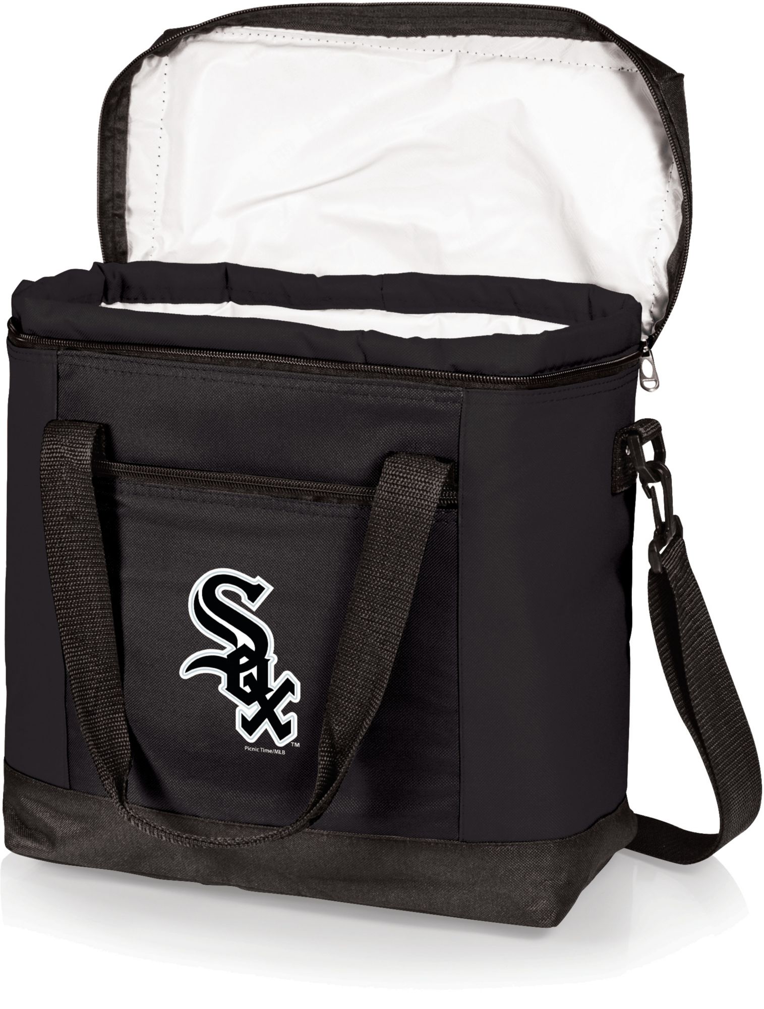 Picnic Time Chicago White Sox Montero Cooler Bag product image