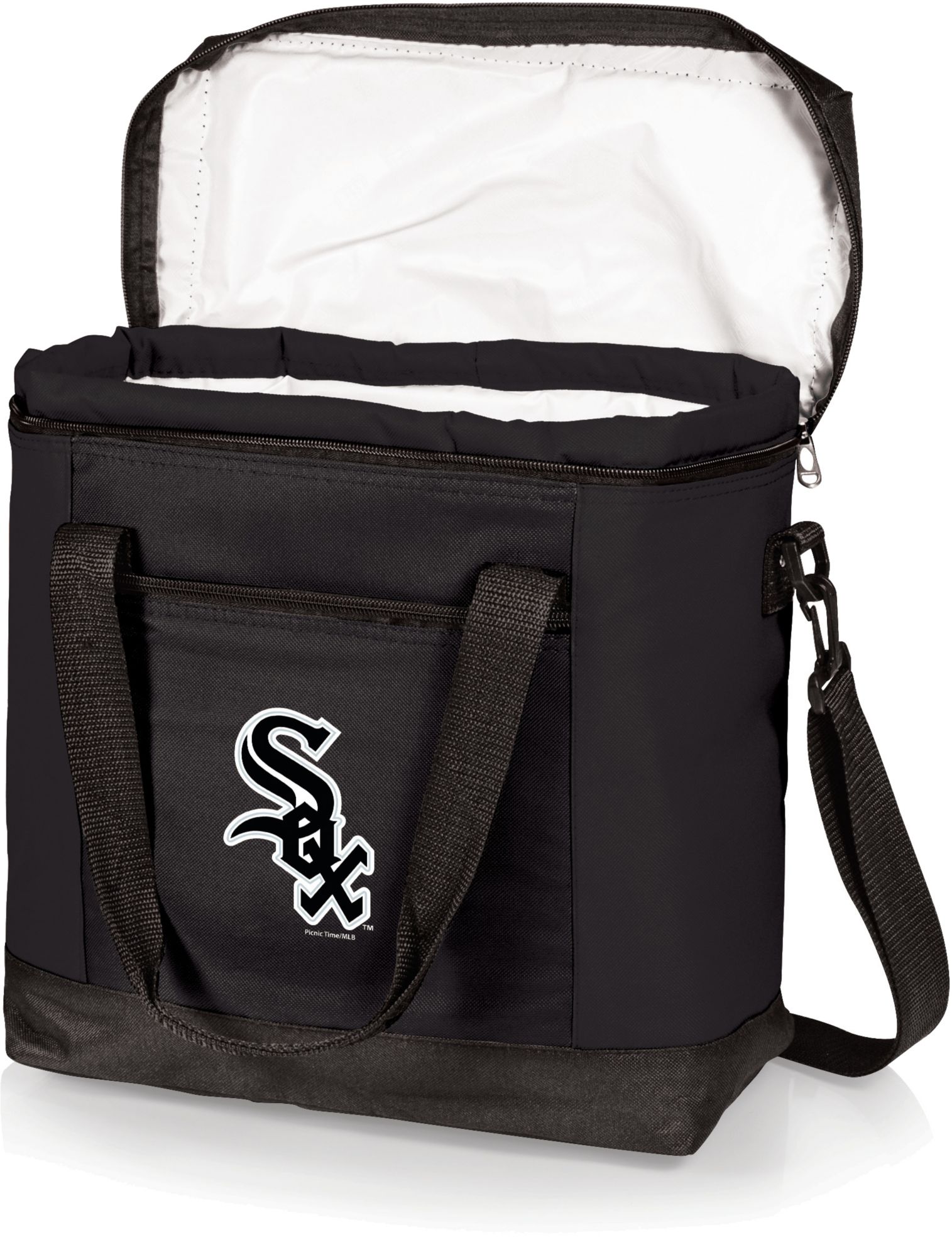 Picnic Time Chicago White Sox Montero Cooler Bag