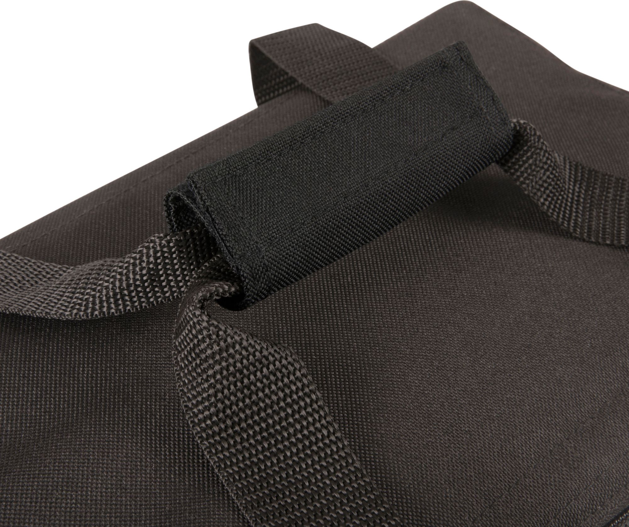 Picnic Time Green Bay Packers Montero Cooler Tote Bag product image