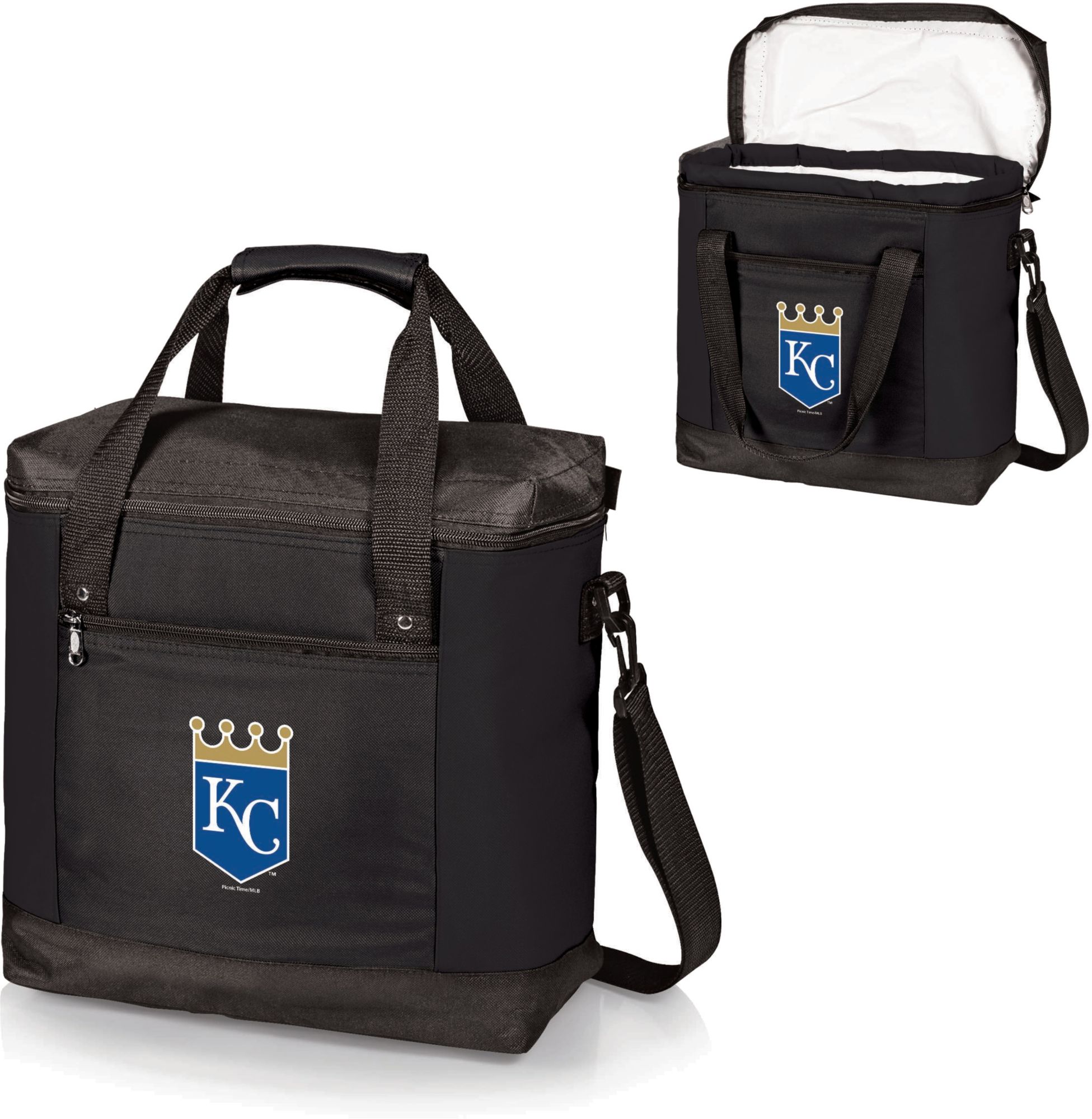 Picnic Time Kansas City Royals Montero Cooler Bag product image