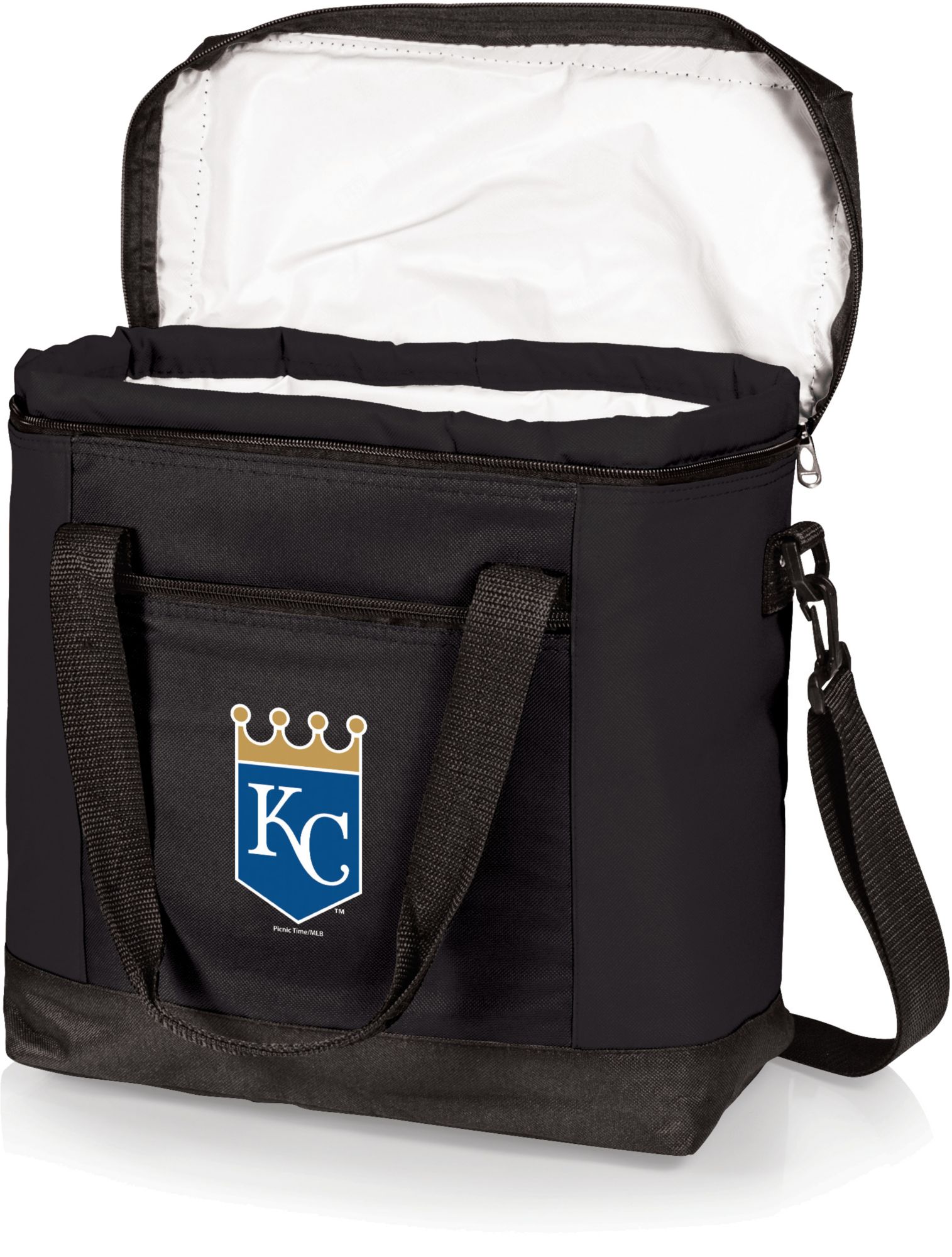 Picnic Time Kansas City Royals Montero Cooler Bag product image