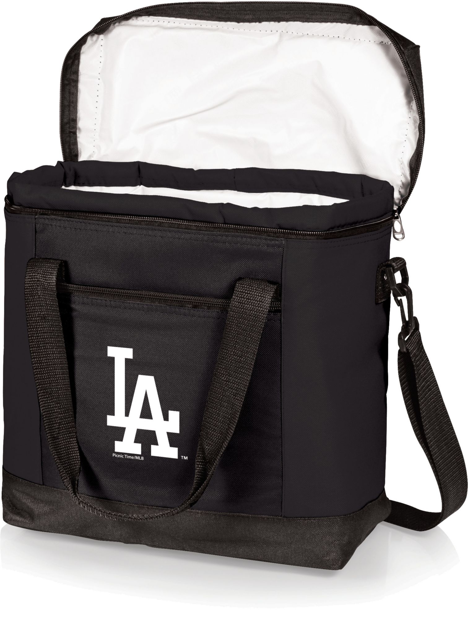 Picnic Time Los Angeles Dodgers Montero Cooler Bag product image
