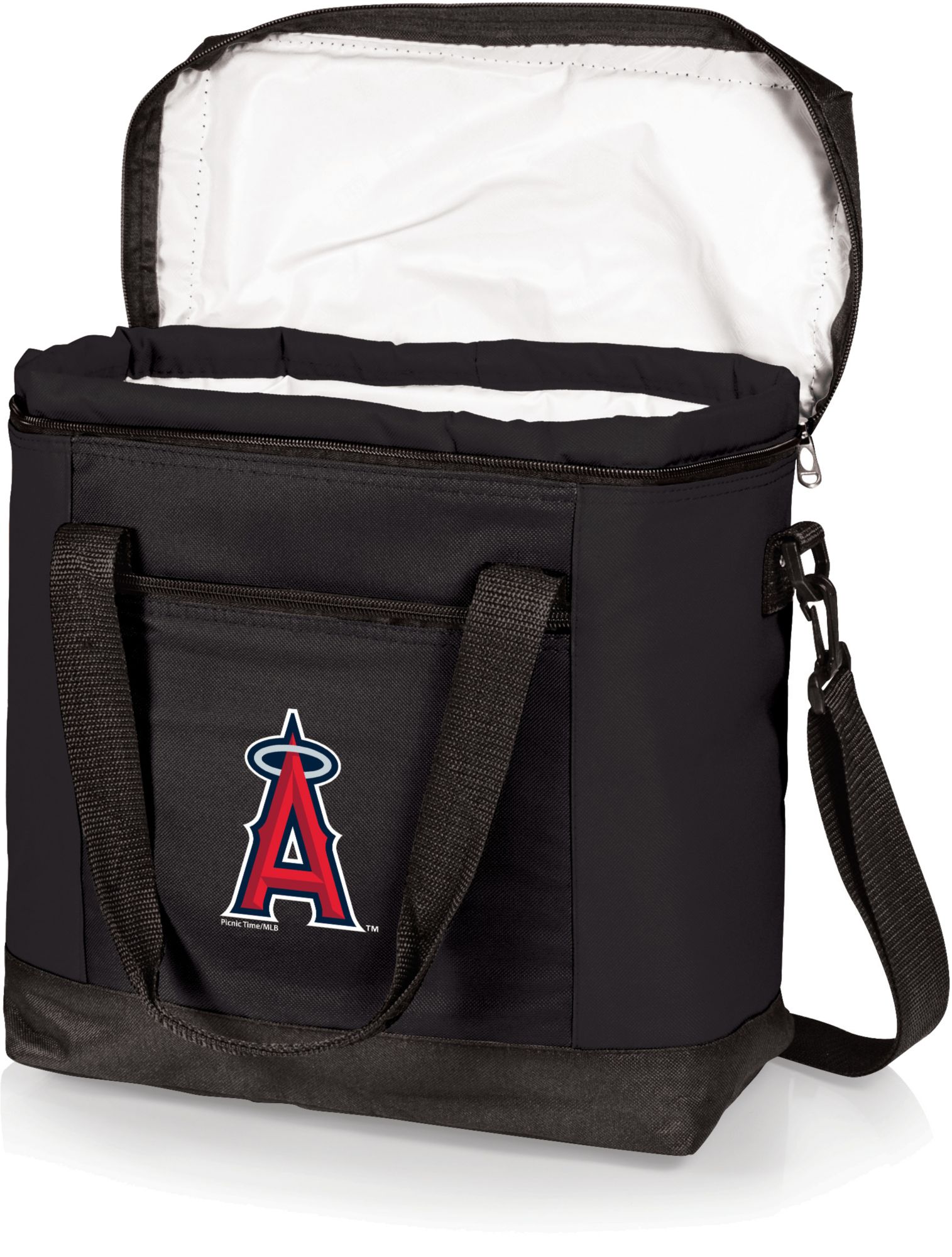 Picnic Time Los Angeles Angels Montero Cooler Bag product image