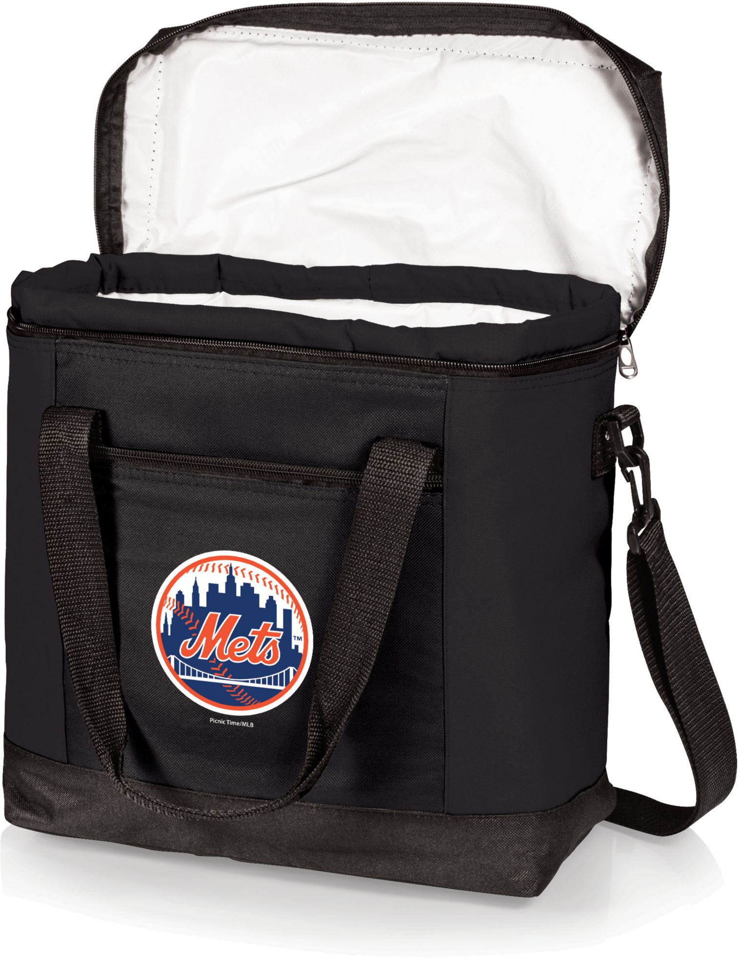 Picnic Time New York Mets Montero Cooler Bag product image