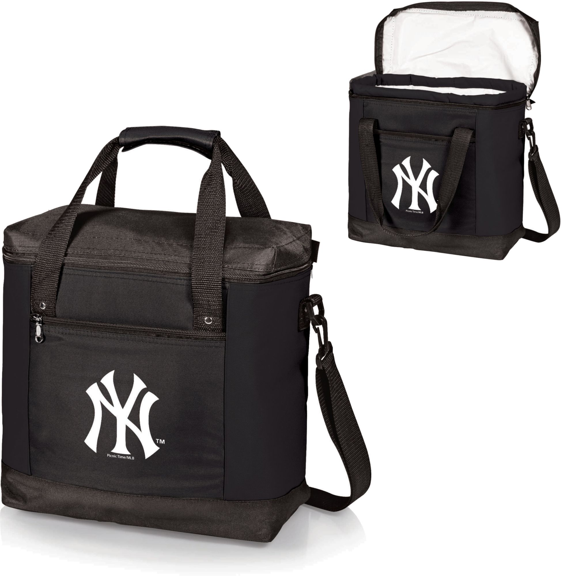 Picnic Time New York Yankees Montero Cooler Bag product image