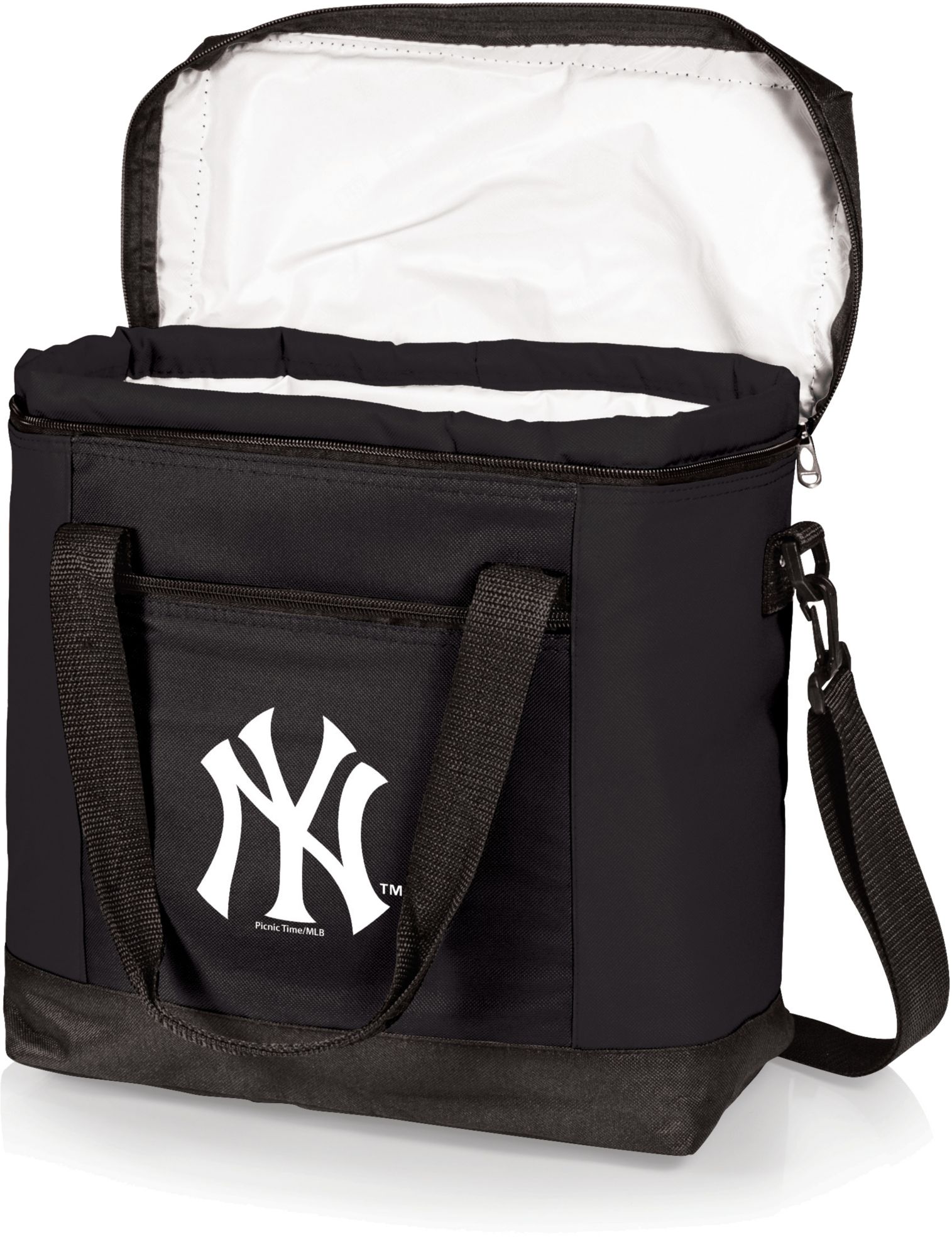 Picnic Time New York Yankees Montero Cooler Bag product image