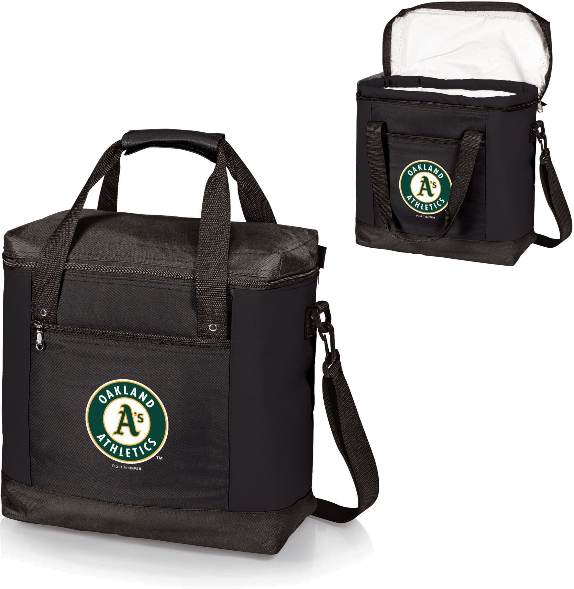 Picnic Time Athletics Montero Cooler Bag product image