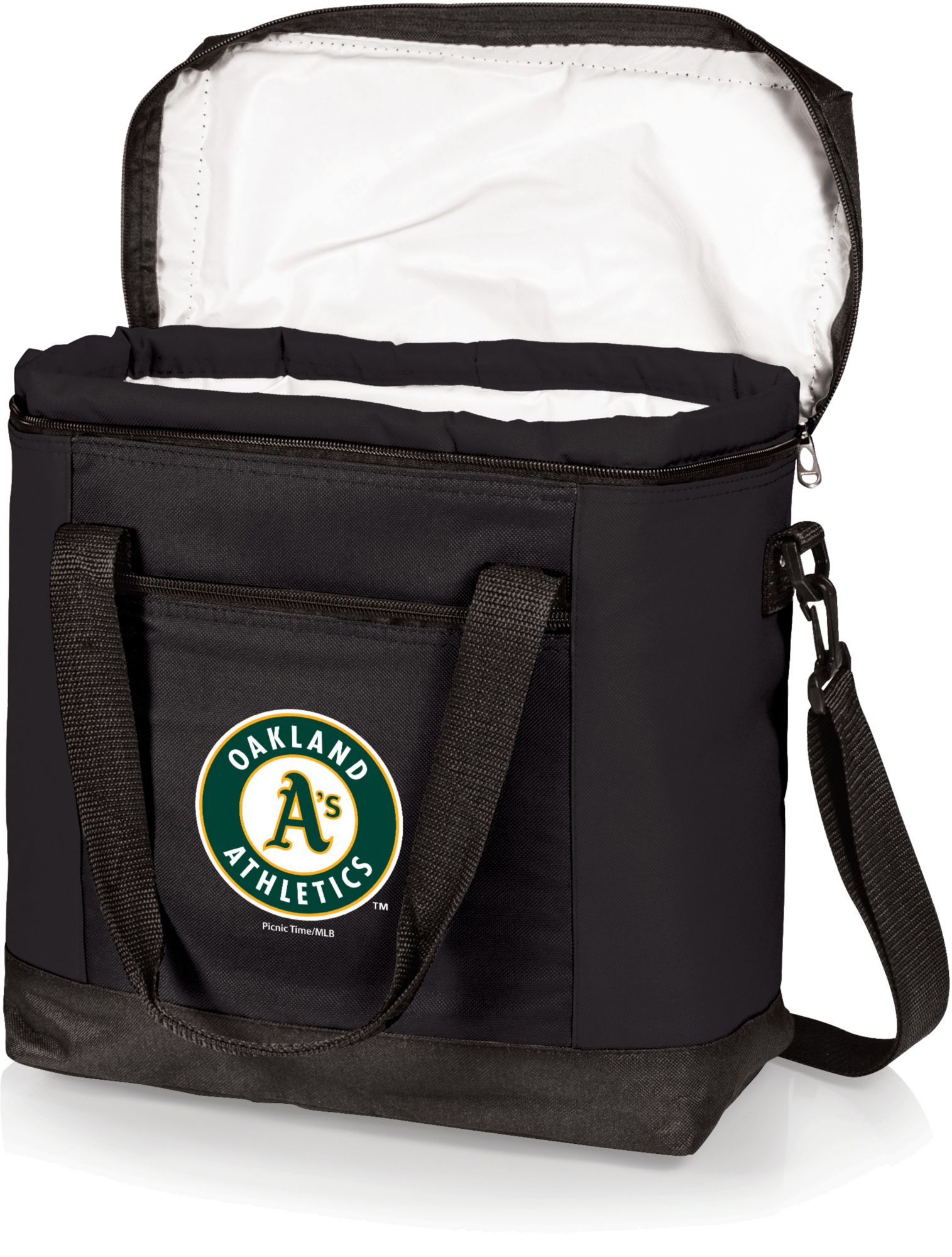 Picnic Time Athletics Montero Cooler Bag product image