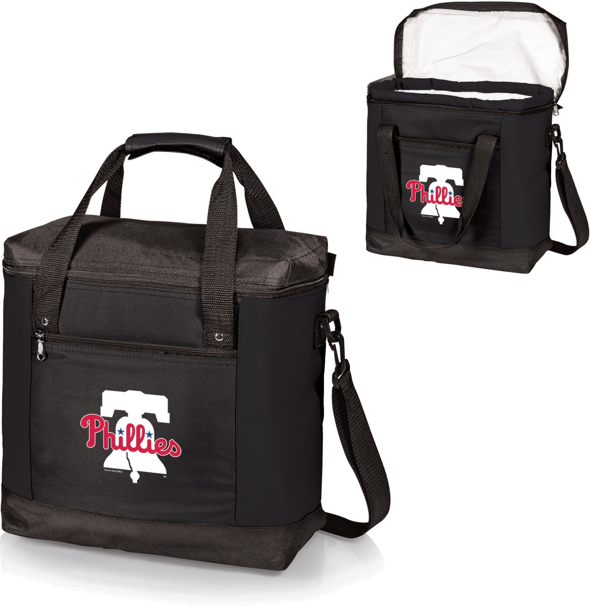 Picnic Time Philadelphia Phillies Montero Cooler Bag product image